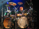 Simon_Phillips_o&#11.jpg