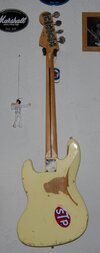 Fender Jazz Bass (Back).jpg