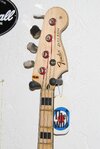 Fender Jazz Bass (Kopfplatte).jpg