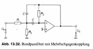 Bandpassfilter_Tietze.jpg