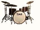 TMS-Set_2.jpg