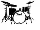 TMS-Set_5.jpg