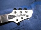 Washburn_WV66GT (2).JPG