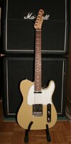 Squier Standard Telecaster s.jpg