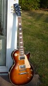 lespaul07.jpg