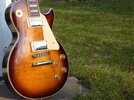 lespaul08.jpg