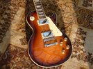 lespaul11.jpg