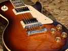 lespaul12.jpg