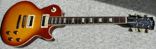 Tokai LS95F Bild1 klein.jpg