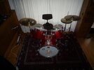 drumset..jpg