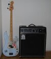 Ampeg SVT-15T.jpg