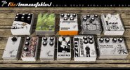 pedalsboard.jpg