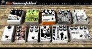 pedalsboard.jpg