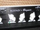 Bogner_Rack2..jpg