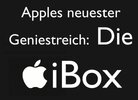 Die%20ibox..jpg