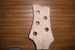 Headstock (2)..jpg