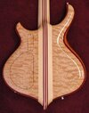 Alembic4..jpg