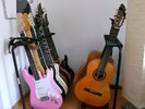 gitarrenladen.jpg