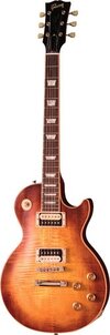 Gibson-Les-Paul-Standard-Faded-50s-Neck-Tobacco-Sunburst.jpg