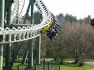 Heide Park 042.jpg