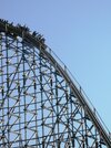 Heide Park 047.jpg