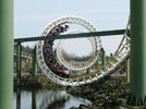 Heide Park 061.jpg