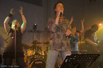 20100417-Groovefabrik-211313.jpg