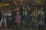 20100417-Groovefabrik-211505.jpg