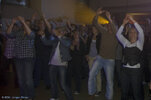 20100417-Groovefabrik-211328-3.jpg