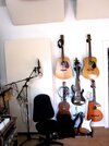 gitarren_Studio 2010.jpg