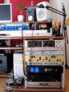 rack_Studio 2010.jpg