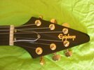 E-gitarre (v) 035.jpg