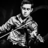 Review: Hercules Violin / Viola Stand