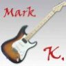 Mark K.