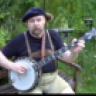 BANJOBORNIE