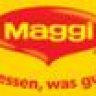 maggi hcpunk