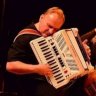 accordionplayer