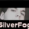 SilverFog