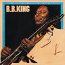 BB King Size