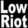 LowRiot