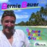 Bernie Bauer