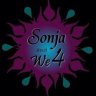 Sonja and We4