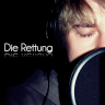 Die Rettung