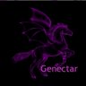 Genectar