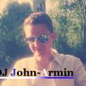 DJJohn-Armin