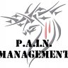 P.A.I.N. Management