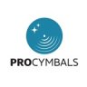 Pro Cymbals