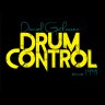 DrumControl