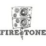 firestonemusic