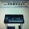 farfisa